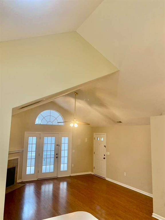 Johns Creek, GA 30022,3106 Harvest Ridge LN