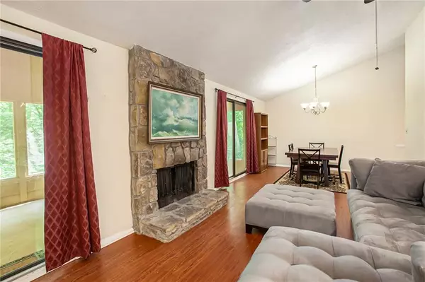 Marietta, GA 30066,2035 N Landing WAY