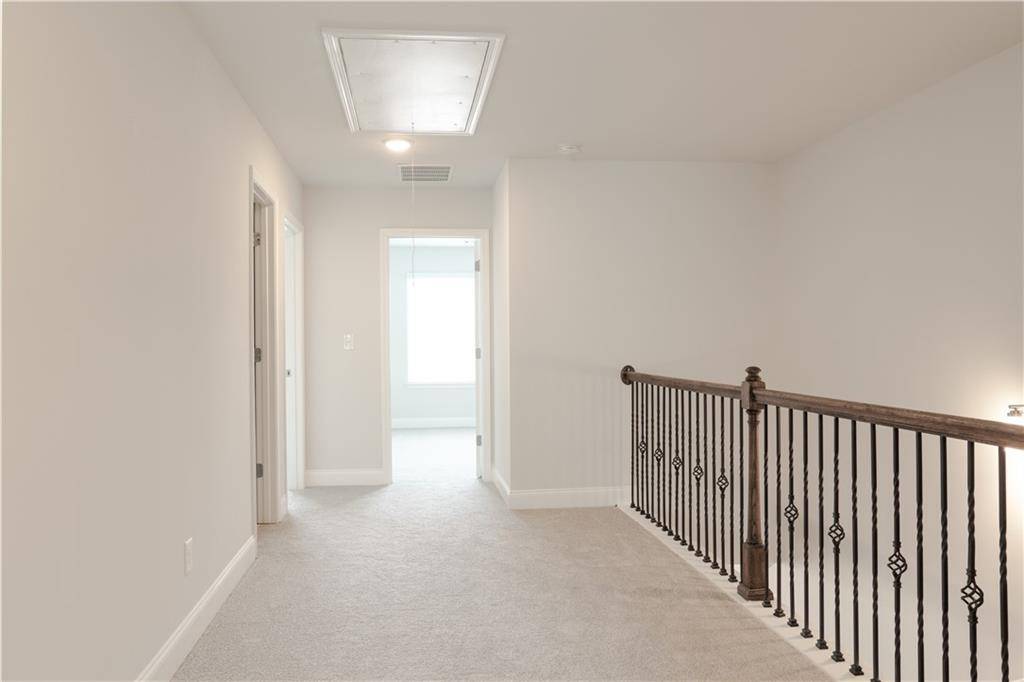 Peachtree Corners, GA 30092,6961 Cedar Glen RD #26