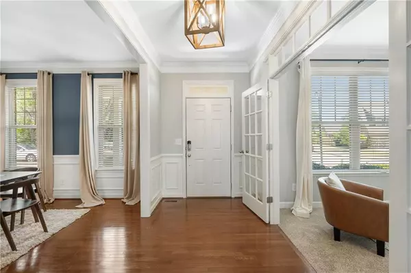 Marietta, GA 30064,328 Rockmann LN SW