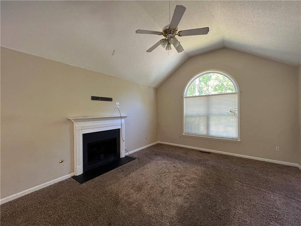 Douglasville, GA 30134,148 Clear Brook TRL