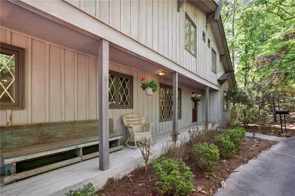 Gainesville, GA 30504,3622 Lamplighter Cove RD