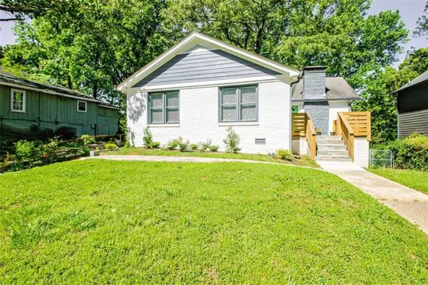 Atlanta, GA 30315,2029 Pryor RD SW