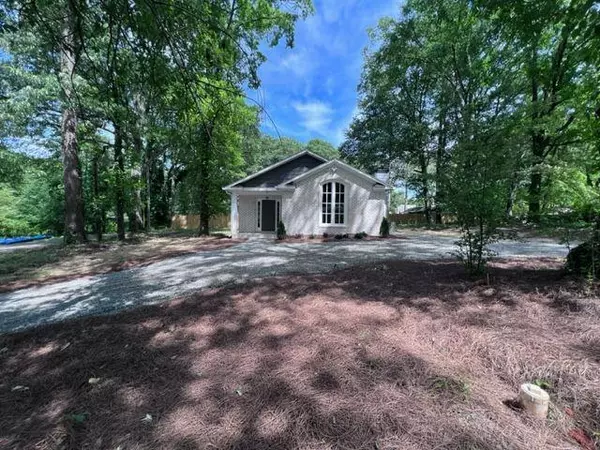 Cartersville, GA 30120,207 WALTON ST