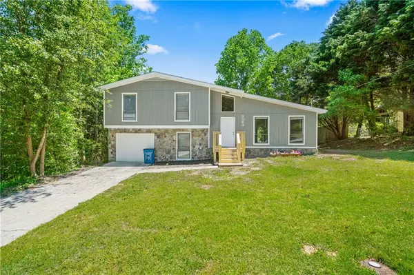 Conyers, GA 30012,3063 Kathy LN NW