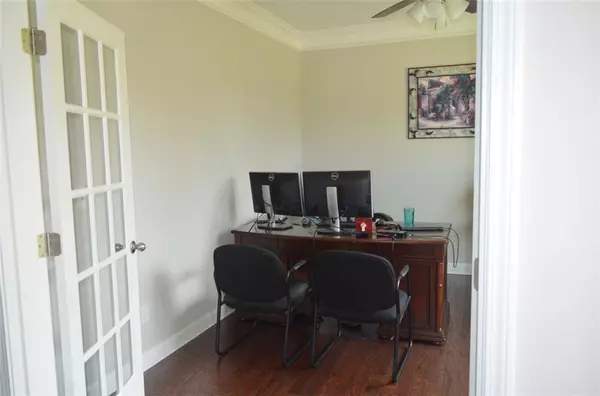 Cumming, GA 30040,4925 EDGEMOORE TRCE