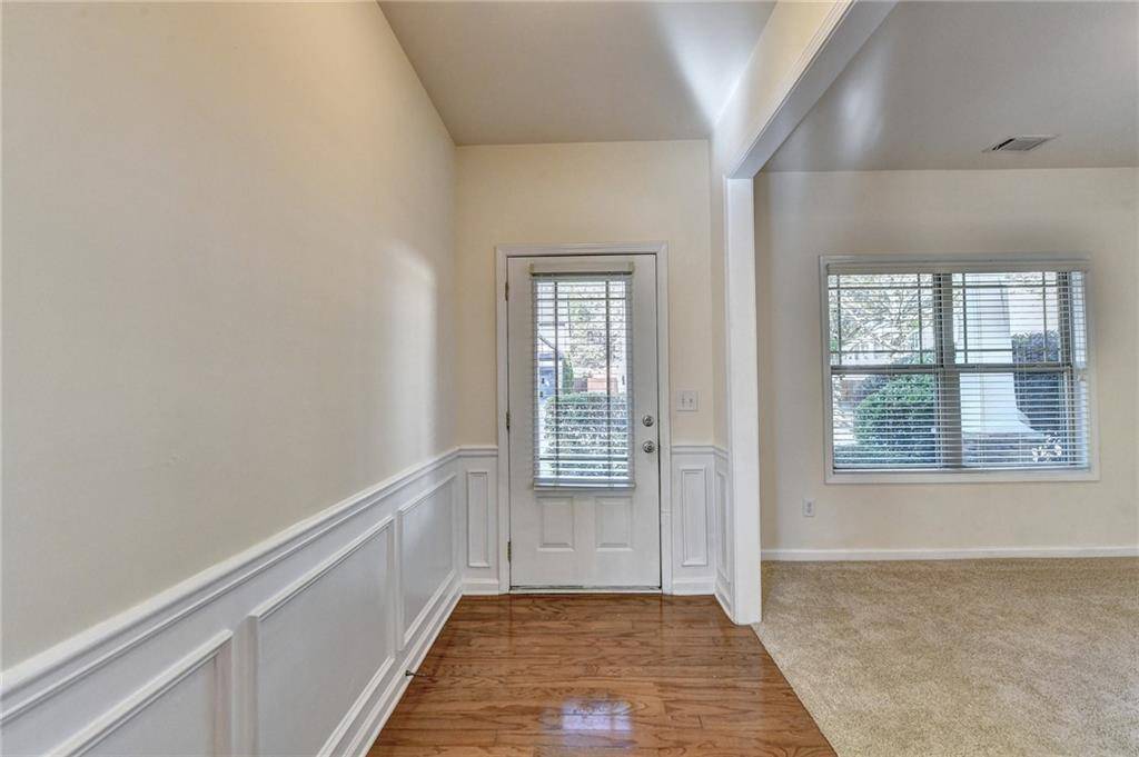 Lawrenceville, GA 30044,579 Granite CT
