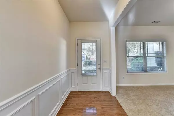 Lawrenceville, GA 30044,579 Granite CT