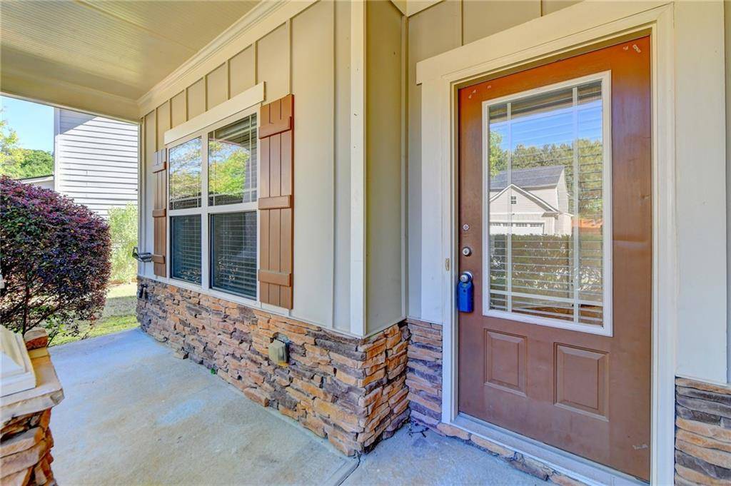 Lawrenceville, GA 30044,579 Granite CT