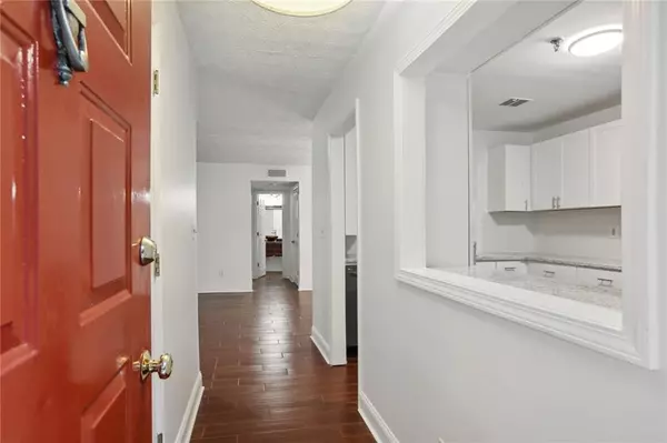 Marietta, GA 30067,1705 Riverview DR SE