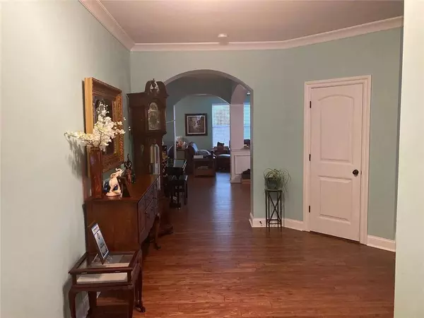 Cumming, GA 30040,5235 Breckinridge LN