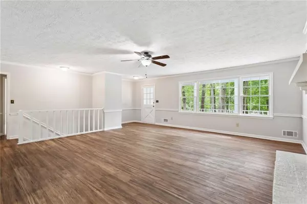 Marietta, GA 30064,3283 Sherman Ridge DR SW