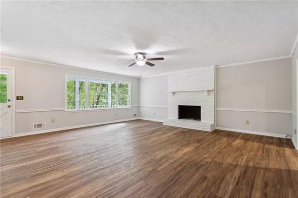 Marietta, GA 30064,3283 Sherman Ridge DR SW