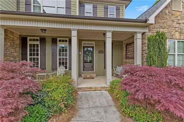 Mcdonough, GA 30253,109 Archstone SQ