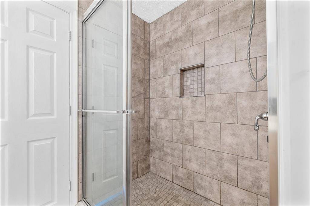 Alto, GA 30510,209 Cook ST