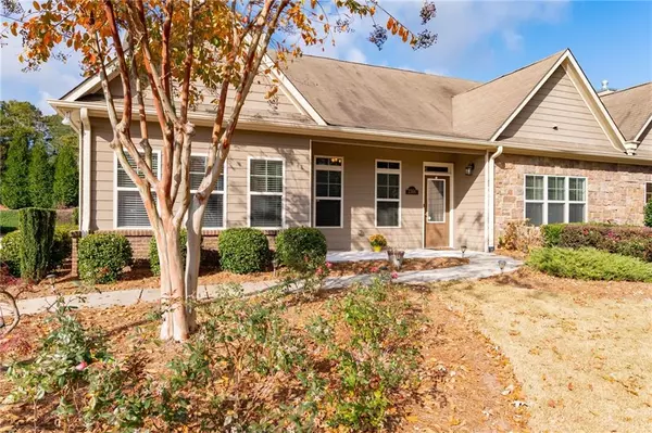 Marietta, GA 30064,2366 Tree Arbor WAY