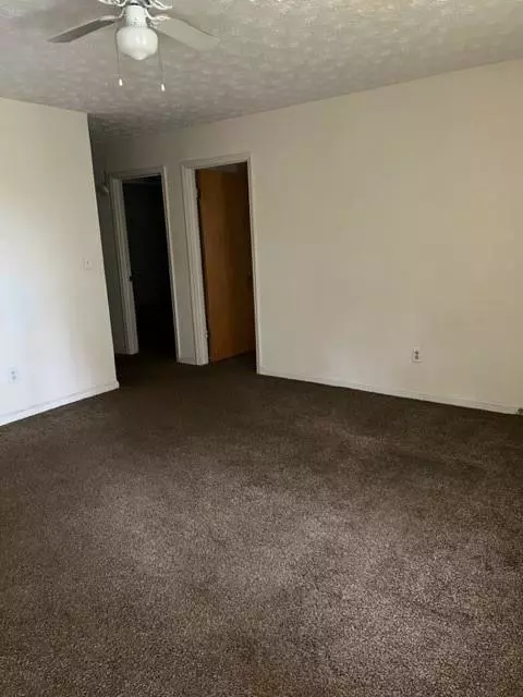 Atlanta, GA 30318,2888 Parrott AVE NW