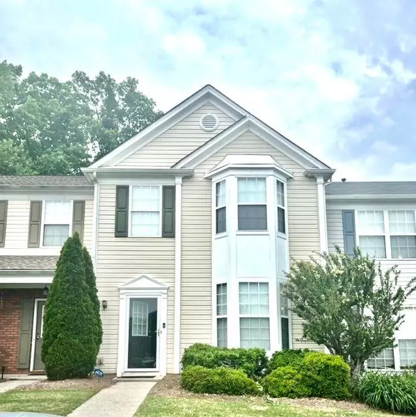 1895 STANCREST TRCE NW, Kennesaw, GA 30152