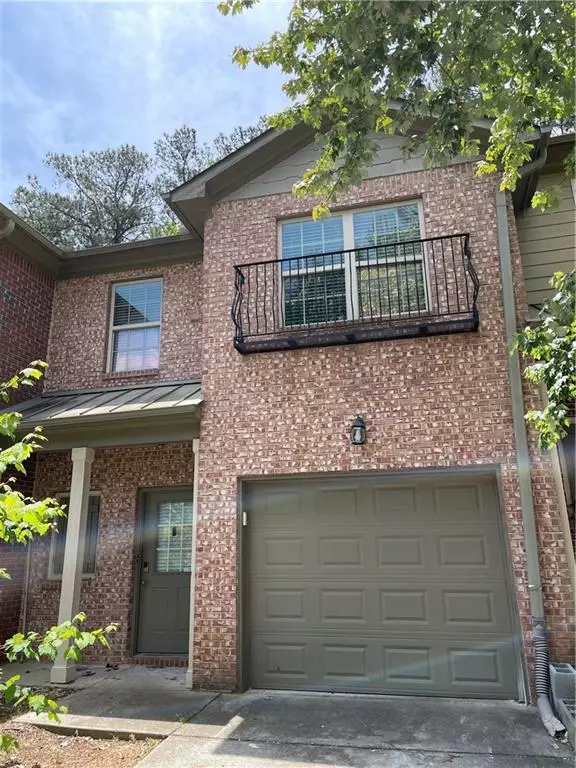 5722 Singlebriar CT,  Norcross,  GA 30093