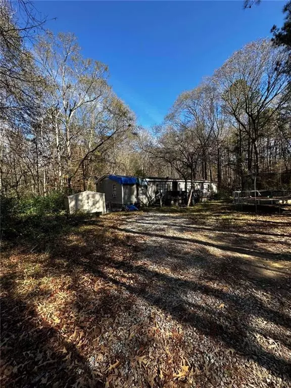 Newnan, GA 30263,1655 Boone RD