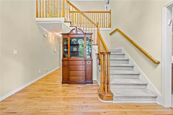 Marietta, GA 30062,3204 Wicks Creek TRL