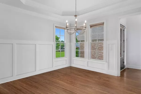 Marietta, GA 30068,1056 Alderwood LN NE