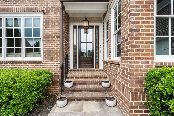 Marietta, GA 30068,1056 Alderwood LN NE