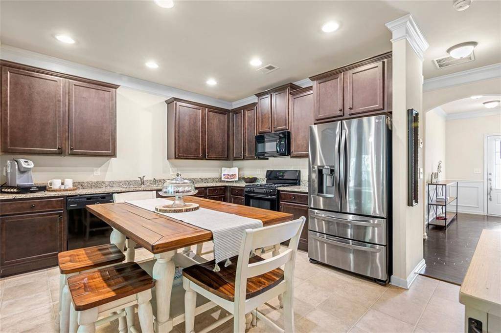 Suwanee, GA 30024,2749 Knelston Oak WAY