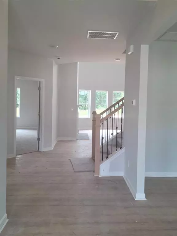 Monroe, GA 30656,1195 Pine View TRL