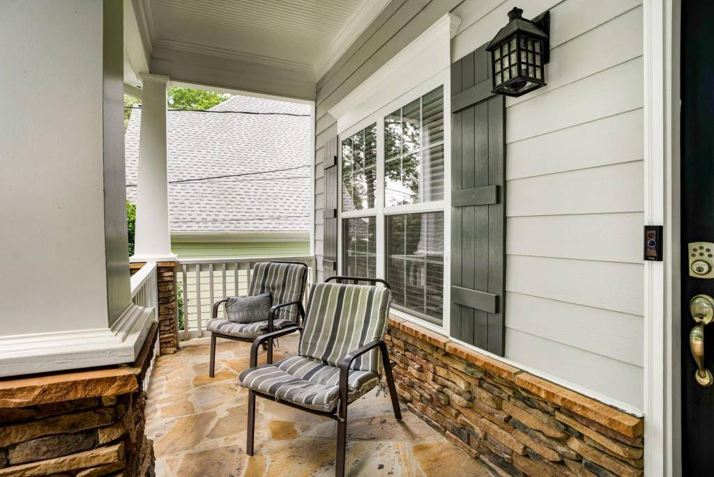 Atlanta, GA 30318,1773 Alma ST NW