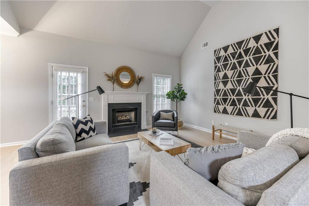 Villa Rica, GA 30180,9969 Harmon Springs DR