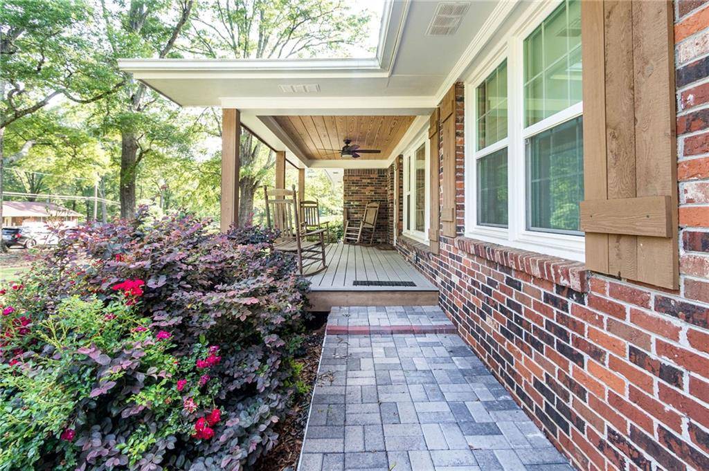 Monroe, GA 30655,120 Hillside DR