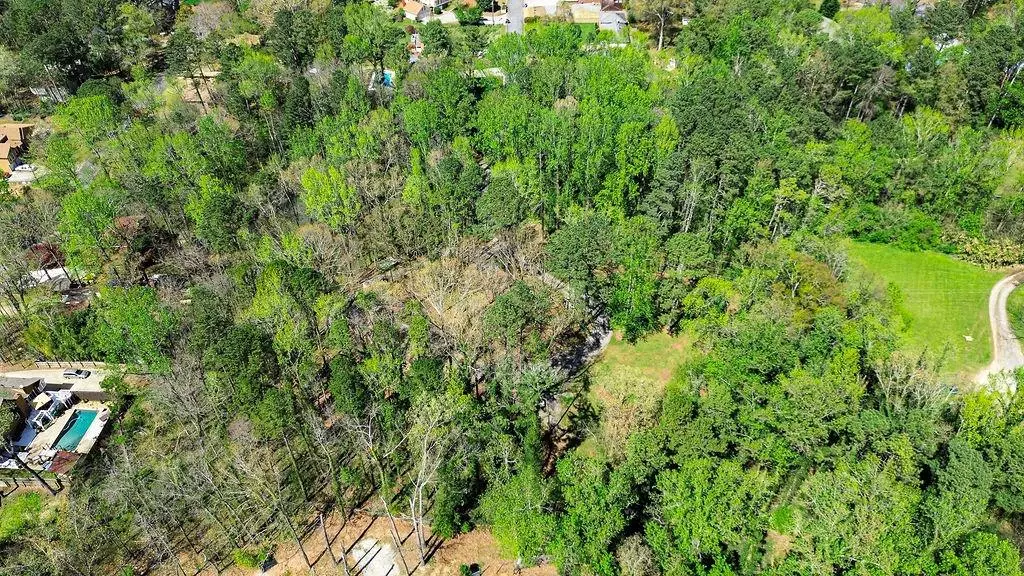 1380 Woodhill DR, Marietta, GA 30066