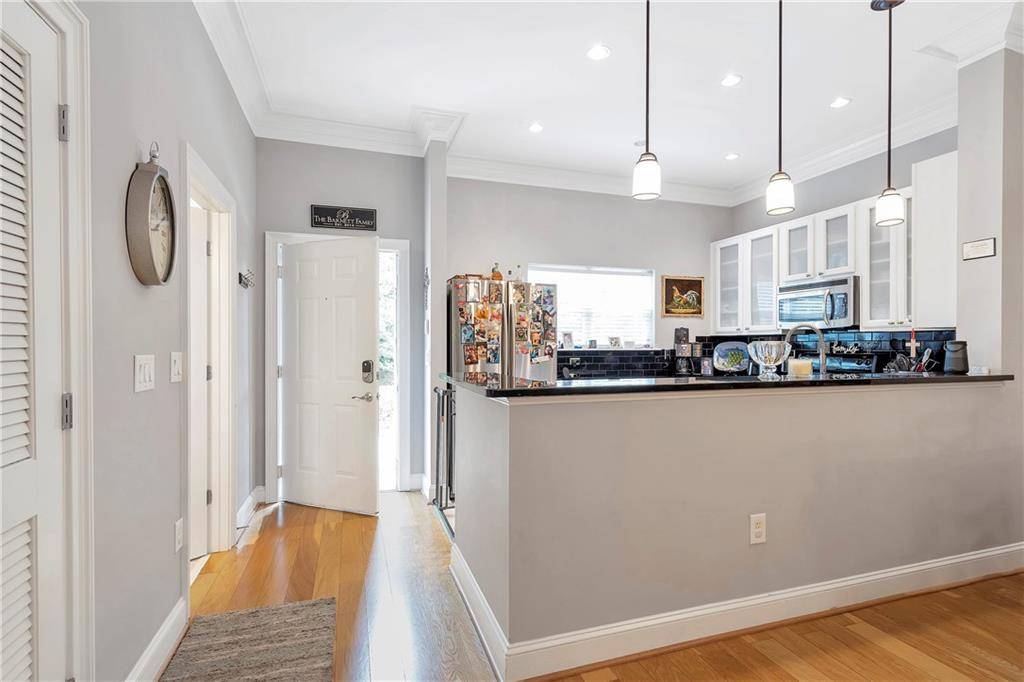 Sandy Springs, GA 30328,172 Peachtree Hollow CT