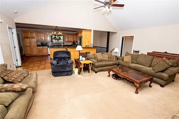 Winder, GA 30680,146 Beech Creek CIR