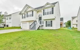 Douglasville, GA 30134,6632 Copper CT