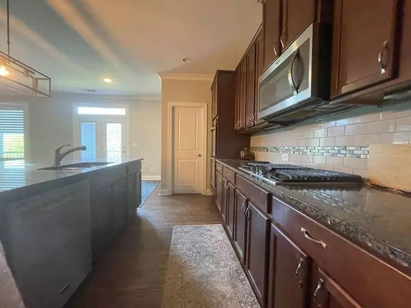 Marietta, GA 30064,2220 Derbyshire DR SW