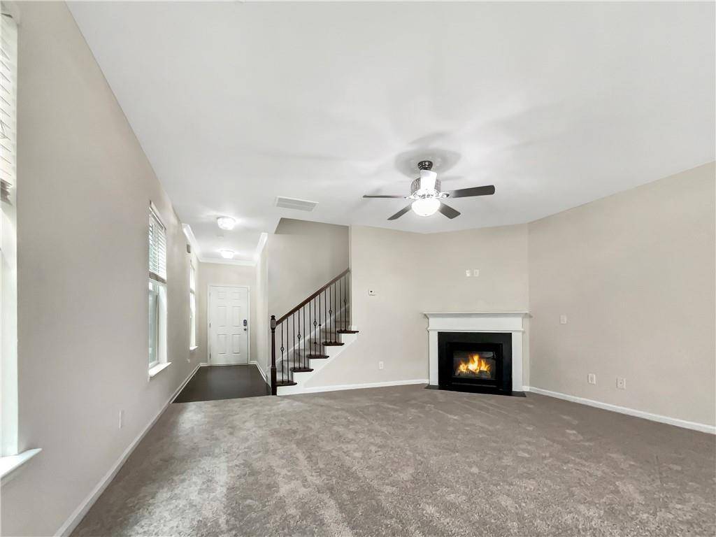 Atlanta, GA 30331,2323 Polaris WAY SW