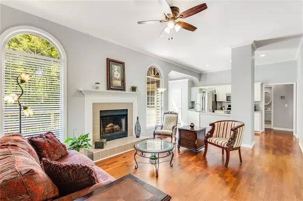 Cumming, GA 30040,6430 Churchill CT