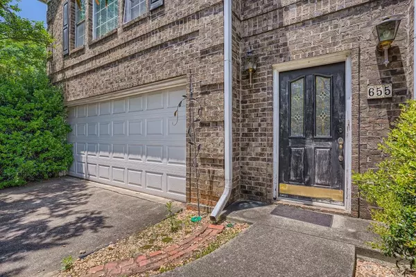 Alpharetta, GA 30005,655 Sweet Gum Forest LN