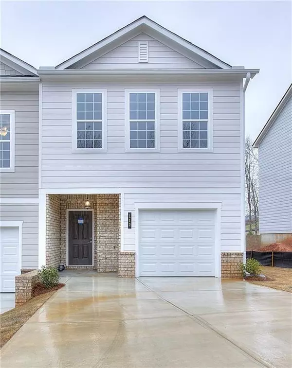 120 Greenview CT, Homer, GA 30547
