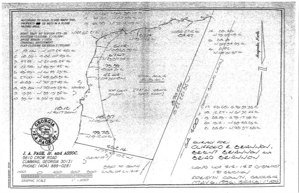Cumming, GA 30041,00 GA-400