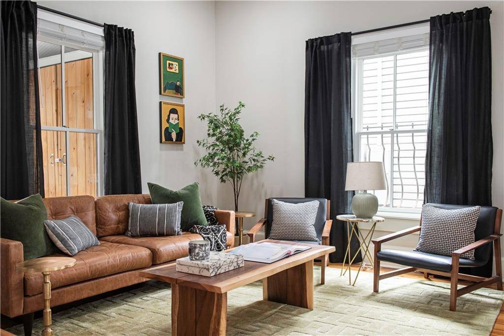 133 Estoria ST SE, Atlanta, GA 30316