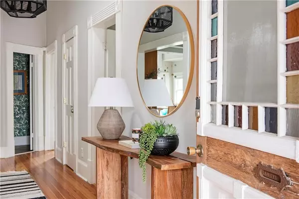 Atlanta, GA 30316,133 Estoria ST SE