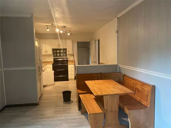 Marietta, GA 30008,2043 PAIR RD SW