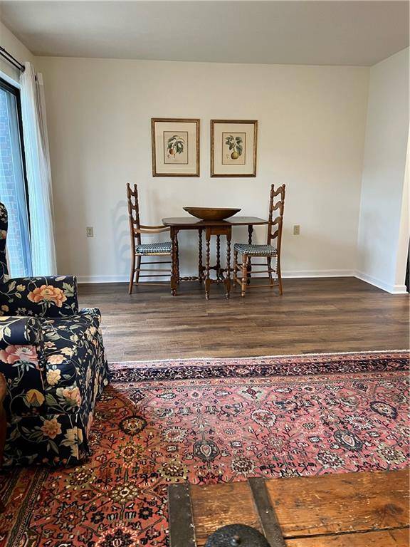 475 Mount Vernon HWY NE #C126, Sandy Springs, GA 30328