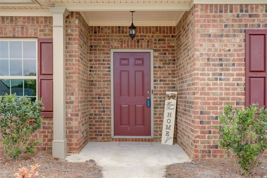 Stockbridge, GA 30281,303 SAINT MICHELLE CT