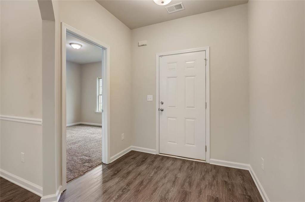 Stockbridge, GA 30281,303 SAINT MICHELLE CT