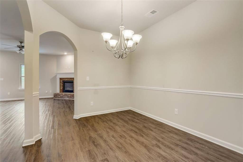 Stockbridge, GA 30281,303 SAINT MICHELLE CT