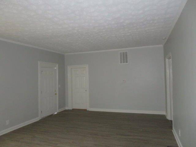 Riverdale, GA 30274,6477 Camp ST